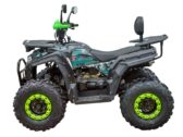 Квадроцикл Spark SP200-4