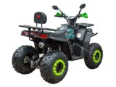 Квадроцикл Spark SP200-4