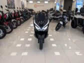 Скутер Honda PCX 150 KF30
