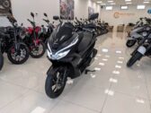 Скутер Honda PCX 150 KF30