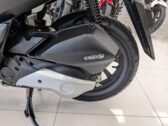 Скутер Honda PCX 150 KF30
