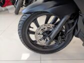 Скутер Honda PCX 150 KF30