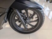 Скутер Honda PCX 150 KF30