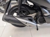 Скутер Honda PCX 150 KF30