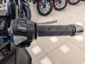 Скутер Honda PCX 150 KF30