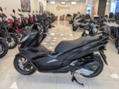 Скутер Honda PCX 150 KF30