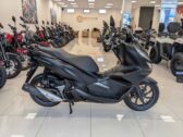 Скутер Honda PCX 150 KF30