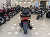 Скутер Honda PCX 150 KF30