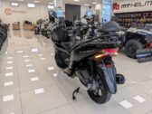 Скутер Honda PCX 150 KF30