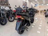 Скутер Honda PCX 150 KF30