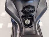 Скутер Honda PCX 150 KF30