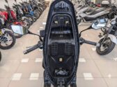 Скутер Honda PCX 150 KF30