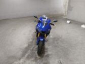 Мотоцикл Yamaha YZF-R3 2019