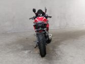 Мотоцикл Honda CBR 400R 2020