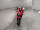 Мотоцикл Honda CBR 400R 2020