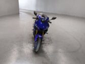 Мотоцикл Yamaha YZF-R3 2019