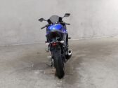 Мотоцикл Yamaha YZF-R3 2019