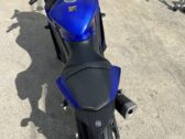 Мотоцикл Yamaha YZF-R3 2019