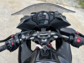 Мотоцикл Kawasaki Ninja 400 2017