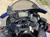 Мотоцикл Yamaha YZF-R3 2019