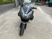 Мотоцикл Kawasaki Ninja 400 2017