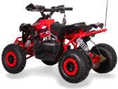 Электроквадроцикл Sport Energy FFK 1200 — 1200W