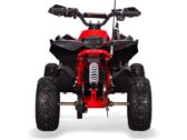 Электроквадроцикл Sport Energy FFK 1200 — 1200W