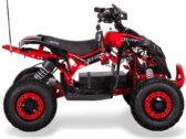 Электроквадроцикл Sport Energy FFK 1200 — 1200W