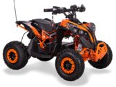 Электроквадроцикл Sport Energy FFK 1200 — 1200W
