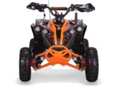 Электроквадроцикл Sport Energy FFK 1200 — 1200W