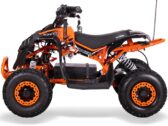 Электроквадроцикл Sport Energy FFK 1200 — 1200W