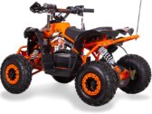 Электроквадроцикл Sport Energy FFK 1200 — 1200W
