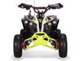 Электроквадроцикл Sport Energy FFK 1200 — 1200W