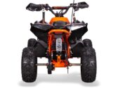 Электроквадроцикл Sport Energy FFK 1200 — 1200W