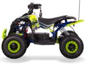 Электроквадроцикл Sport Energy FFK 1200 — 1200W