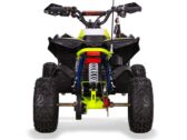 Электроквадроцикл Sport Energy FFK 1200 — 1200W