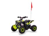 Электроквадроцикл Sport Energy FFK 1200 — 1200W