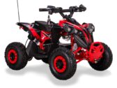 Электроквадроцикл Sport Energy FFK 1200 — 1200W