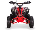 Электроквадроцикл Sport Energy FFK 1200 — 1200W
