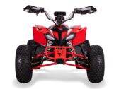 Электроквадроцикл Sport Energy FZ 1500 — 1500W