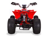 Электроквадроцикл Sport Energy FZ 1500 — 1500W