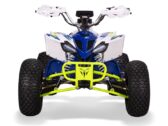 Электроквадроцикл Sport Energy FZ 1500 — 1500W