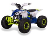 Электроквадроцикл Sport Energy FZ 1500 — 1500W