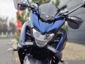 Мотоцикл Yamaha Fazer 25 2019