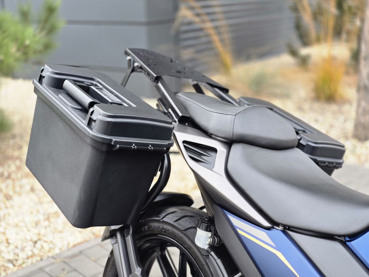 Мотоцикл Yamaha Fazer 25 2019 Артмото - купить квадроцикл в украине и харькове, мотоцикл, снегоход, скутер, мопед, электромобиль Мотоцикл Yamaha Fazer 25 2019 Артмото - купить квадроцикл в украине и харькове, мотоцикл, снегоход, скутер, мопед, электромобиль