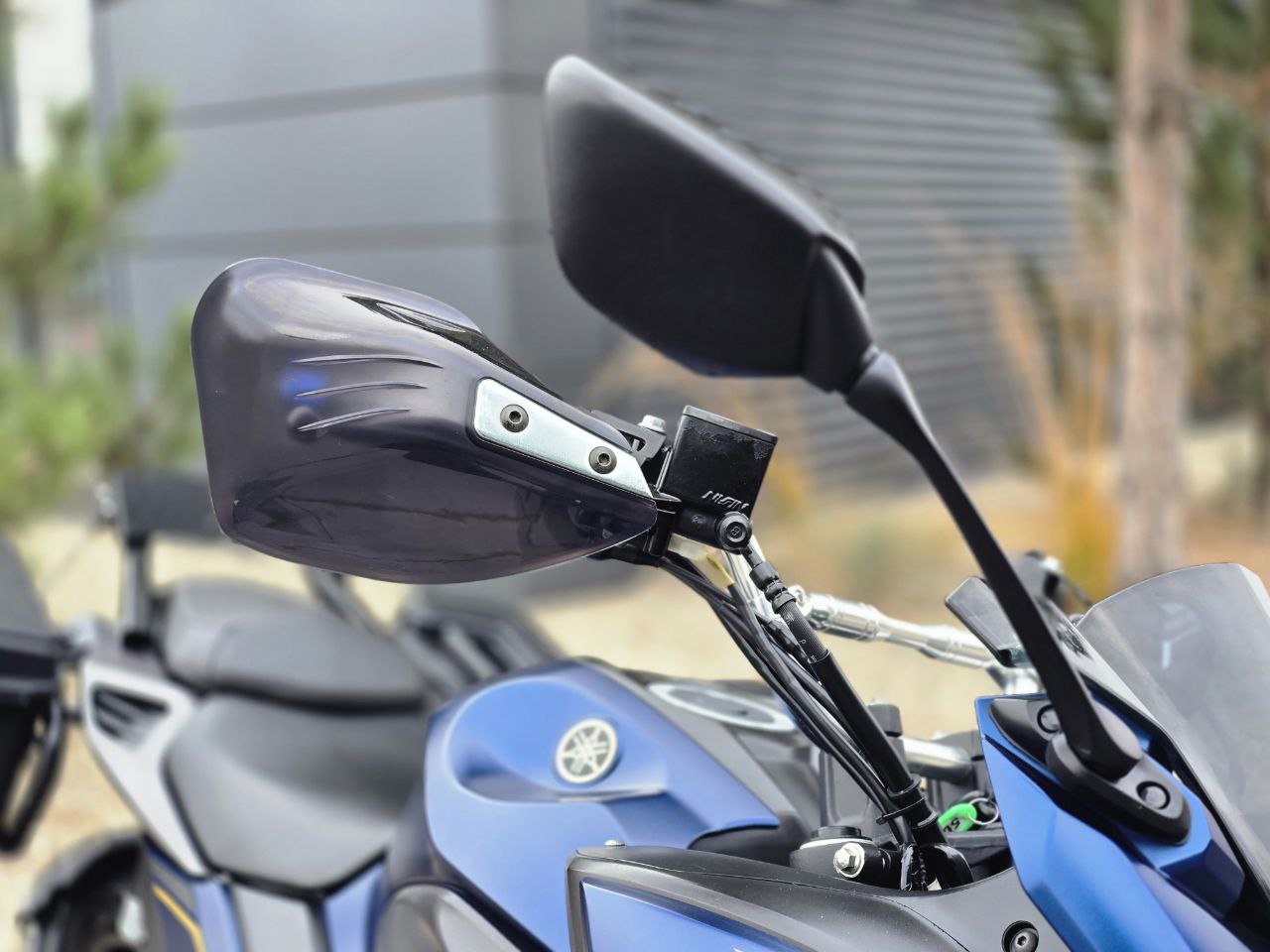 Мотоцикл Yamaha Fazer 25 2019 Артмото - купить квадроцикл в украине и харькове, мотоцикл, снегоход, скутер, мопед, электромобиль Мотоцикл Yamaha Fazer 25 2019 Артмото - купить квадроцикл в украине и харькове, мотоцикл, снегоход, скутер, мопед, электромобиль