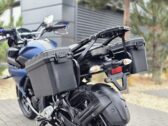 Мотоцикл Yamaha Fazer 25 2019
