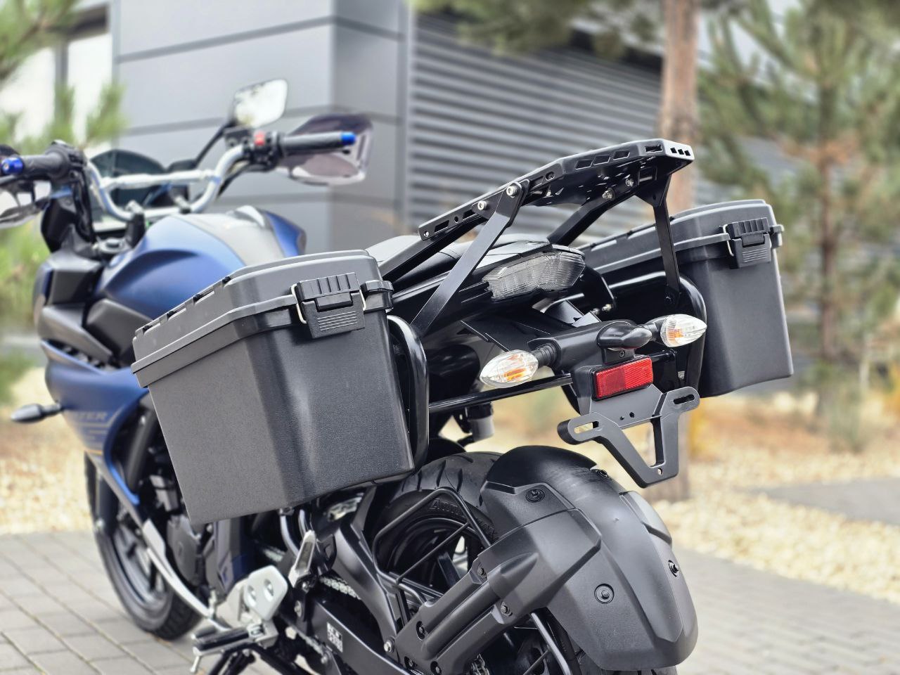 Мотоцикл Yamaha Fazer 25 2019 Артмото - купить квадроцикл в украине и харькове, мотоцикл, снегоход, скутер, мопед, электромобиль Мотоцикл Yamaha Fazer 25 2019 Артмото - купить квадроцикл в украине и харькове, мотоцикл, снегоход, скутер, мопед, электромобиль