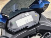 Мотоцикл Yamaha Fazer 25 2019