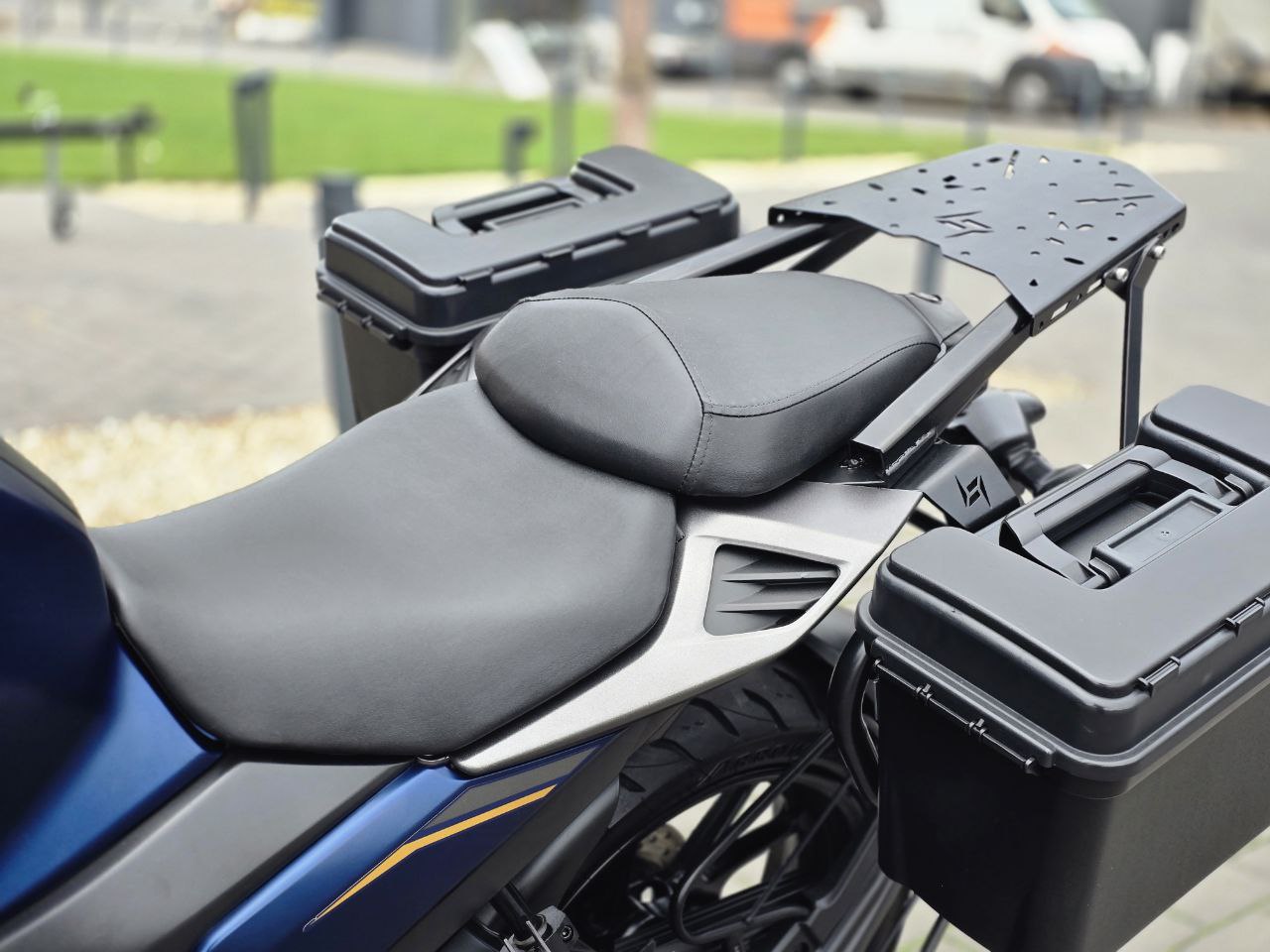 Мотоцикл Yamaha Fazer 25 2019 Артмото - купить квадроцикл в украине и харькове, мотоцикл, снегоход, скутер, мопед, электромобиль Мотоцикл Yamaha Fazer 25 2019 Артмото - купить квадроцикл в украине и харькове, мотоцикл, снегоход, скутер, мопед, электромобиль